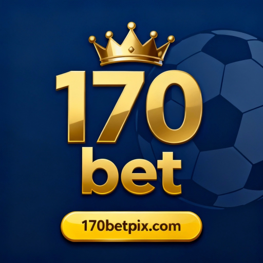 170 bet